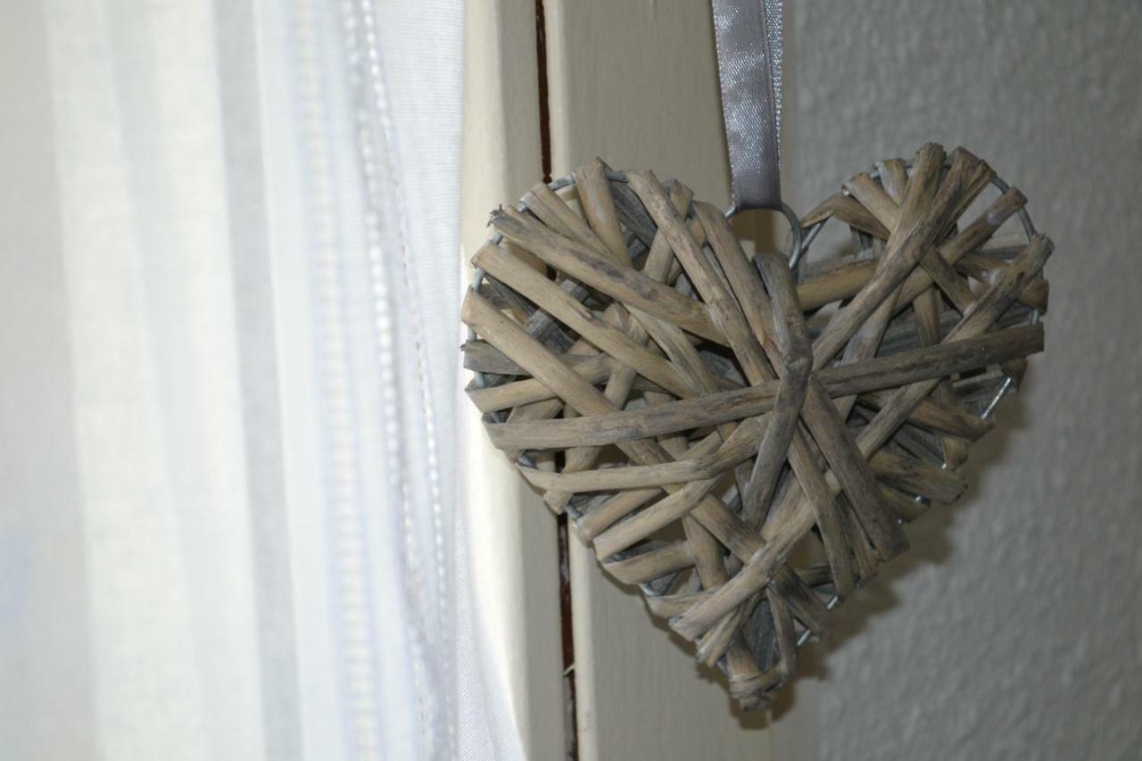 Appartement Romantic Sea Le Barcares Ngoại thất bức ảnh